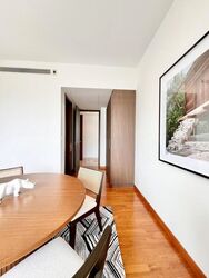 Draycott Eight (D10), Condominium #509989681